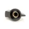Marshall Air 500088 Knob, Potentiometer, Black with White Line