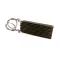 Pitco 50008901-C Element with O-Rings and Nuts, Flat Bar, 208 Volt, 8.5KW