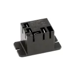 Multiplex 5000900 Relay, 24V Coil, 30A, SPST