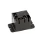 Multiplex 5000900 Relay, 24V Coil, 30A, SPST
