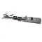 Doyon 50009031K Control Panel Oven Kit, JA NAVKEY