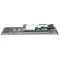 Doyon 50009033K KIT CONTROL PNL OVEN SCHL NAVKEY