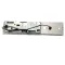 Doyon 50009034K Control Panel Kit, Eistn Navkey