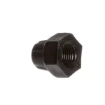 Lamber-Eurodib 500091 DETERGENT INJECTOR BRASS NUT P
