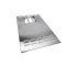 Alto Shaam 5000949 BLOWER/ACCESS PANEL SPOT,AR-7E