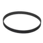 Bizerba 50009531000 TOOTHED BELT HTD 550 5M-16