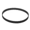 Bizerba 50009531000 TOOTHED BELT HTD 550 5M-16