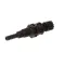 Lamber-Eurodib 500096 Check Valve, Rinse Line