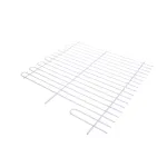 Norpole 50009 NPBC DIVIDER SHELF