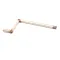 Doyon 50010102 Steam Pipe