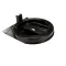 Multiplex 5001051 Paddle Wheel, 9.75 Area