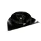 Multiplex 5001052 Paddle Wheel Area, 9.75"