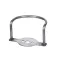 Doyon 50010610 PROTECTIVE GUARD FOR ELI220 &