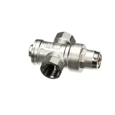 Cleveland 5001085-CVT Pressure Regulator Valve, OD Gas