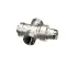 Cleveland 5001085-CVT Pressure Regulator Valve, OD Gas