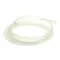 Blodgett 50010 Tubing, 1/4", PVC, Sold per Foot