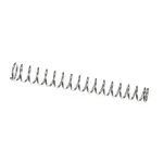 Norpole 50010 NPBC SHELF SPRING