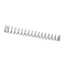 Norpole 50010 NPBC SHELF SPRING