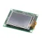 Cadco 50010SC TOUCHPAD