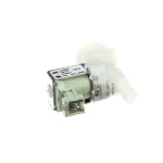 Rational 50.01.147P SINGLE SOLENOID VALVE Y1