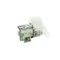 Rational 50.01.147P SINGLE SOLENOID VALVE Y1