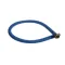 Rational 50.01.173P CONNECT. HOSE F. HAND SHOWER ROLL GUIDE
