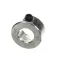 Marshall Air 500117 Collar, 1/2" ID x 1" OD
