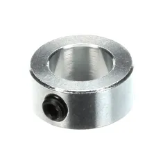 Market Forge 97-6575 Contactor, 4 Pole, 4-CG42-1