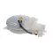 Rational 50.01.238P Hand Shower Roll Guide, Lead-Free