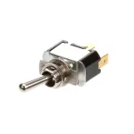 Marshall Air 500130 Switch, Toggle, SPST