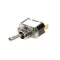 Marshall Air 500130 Switch, Toggle, SPST