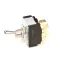 Marshall Air 500131 Toggle Switch, 3 Position, Center Off