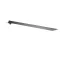 Alto Shaam 5001335 PTFE Angled Spit Weld, AR-7E