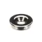 Gold Medal Products 50013 Magnet, uses #8 Flat Head Screw