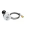 Cooper Atkins 50014-K Griddle Surface Probe, Weighted, Thermocouple, Type K