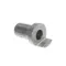 Rational 50.01.471P NOZZLE F. MOISTENING