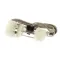 Rational 50.01.523 Sensor with Wire, Water Volume