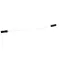 Rational 50.01.613 DRAIN PIPE WITH BUSHING