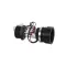 Rational 50.01.640S Water Volume Sensor, SCCXS60
