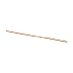 Rational 50.01.722P PLASTIC PIPE 4,5X0,75X136MM