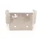 Multiplex 5001776 Motor Mount Bracket