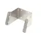 Manitowoc Ice 5001776 MNT MOTOR