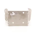 Multiplex 5001776 Motor Mount Bracket
