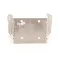 Multiplex 5001776 Motor Mount Bracket