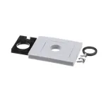 Multiplex 5001819 RETAINER OIL SEAL