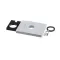 Multiplex 5001819 RETAINER OIL SEAL