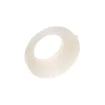 Multiplex 5001833 Tapered Washer, 3/8" Flare, Nylon