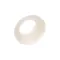 Multiplex 5001833 Tapered Washer, 3/8" Flare, Nylon