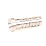 Multiplex 5001873 BARB-STEM, ADPT 1/4BARBX1/4SW