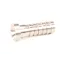 Multiplex 5001873 BARB-STEM, ADPT 1/4BARBX1/4SW